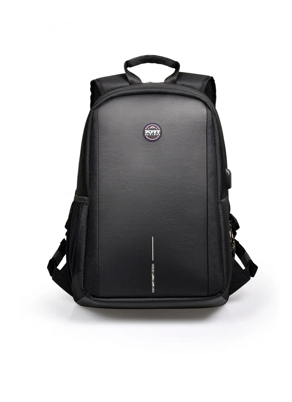 PORT Designs PORT Chicago EVO | 400508 | Notebook-Rucksack - 39.6 cm