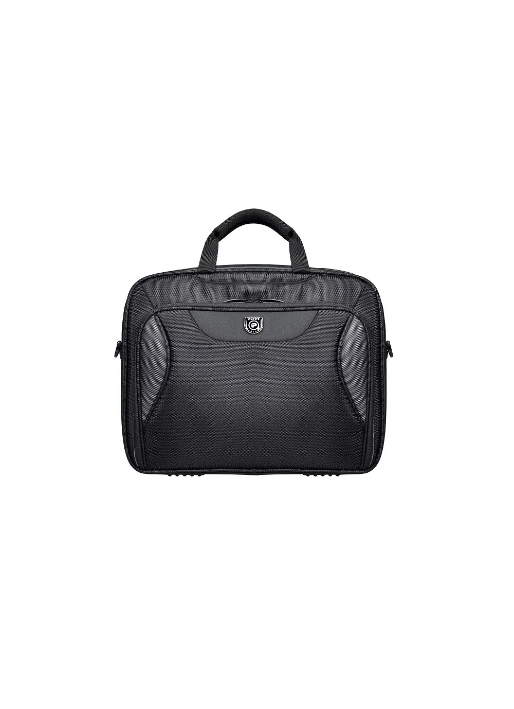 PORT Designs PORT MANHATTAN Combo | 400510 | Notebook-Tasche - 39.6