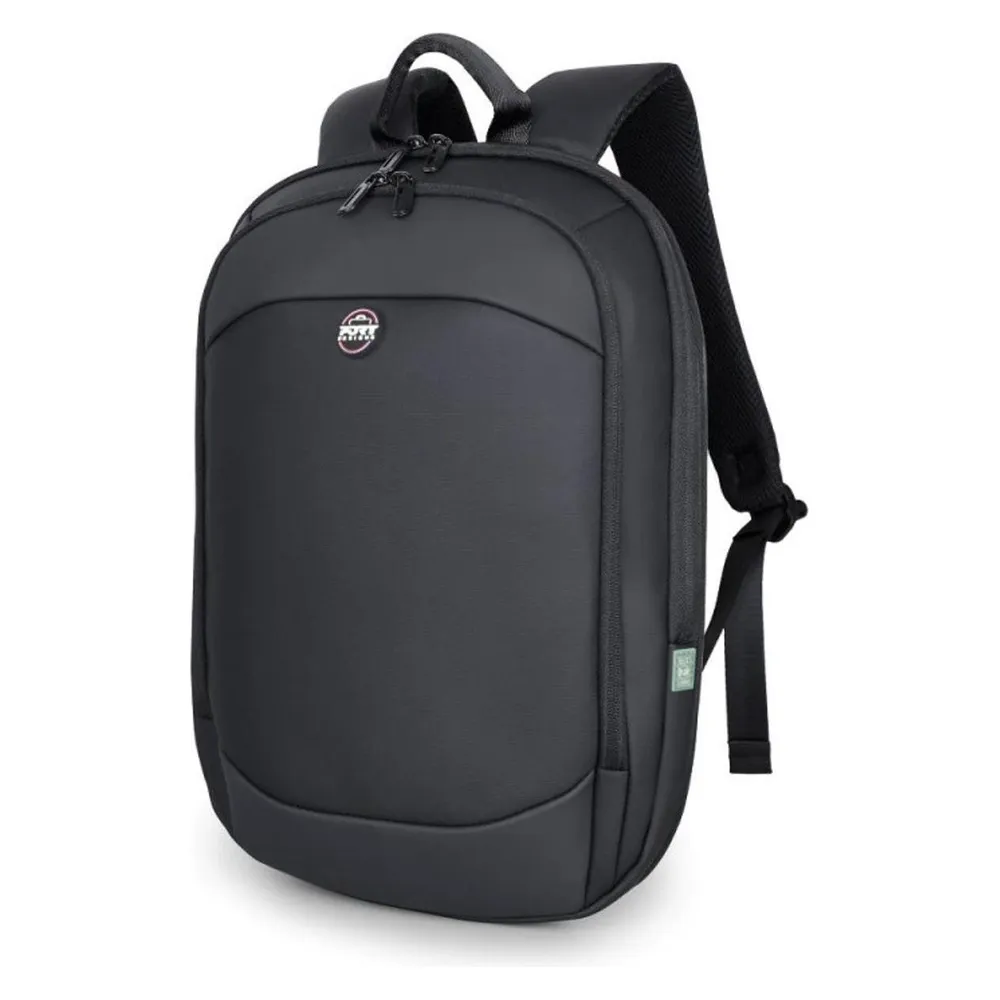 PORT Designs Eco Chicago Evo | 400511 | Notebook-Tasche