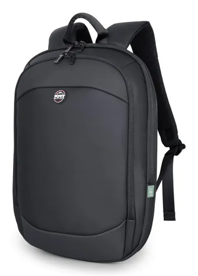 PORT Designs Eco Chicago Evo | 400511 | Notebook-Tasche