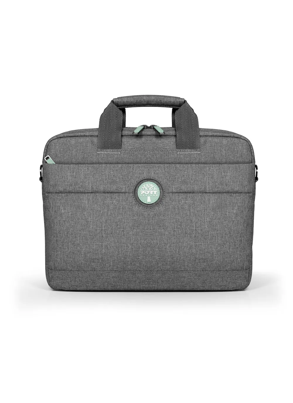 PORT Designs Yosemite Eco-Trendy Top Loading | 400700 |
