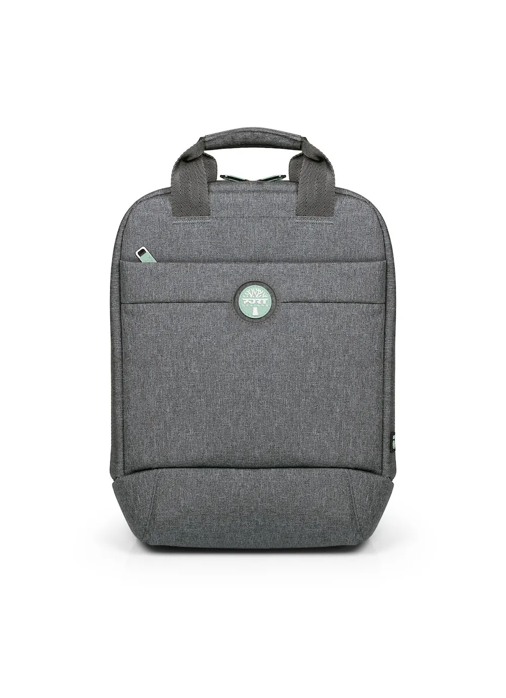 PORT Designs Yosemite Eco-Trendy | 400702 | Notebook-Rucksack
