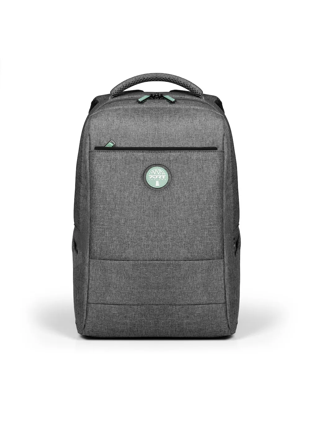 PORT Designs Yosemite Eco-Trendy | 400703 | XL - Notebook-Rucksack