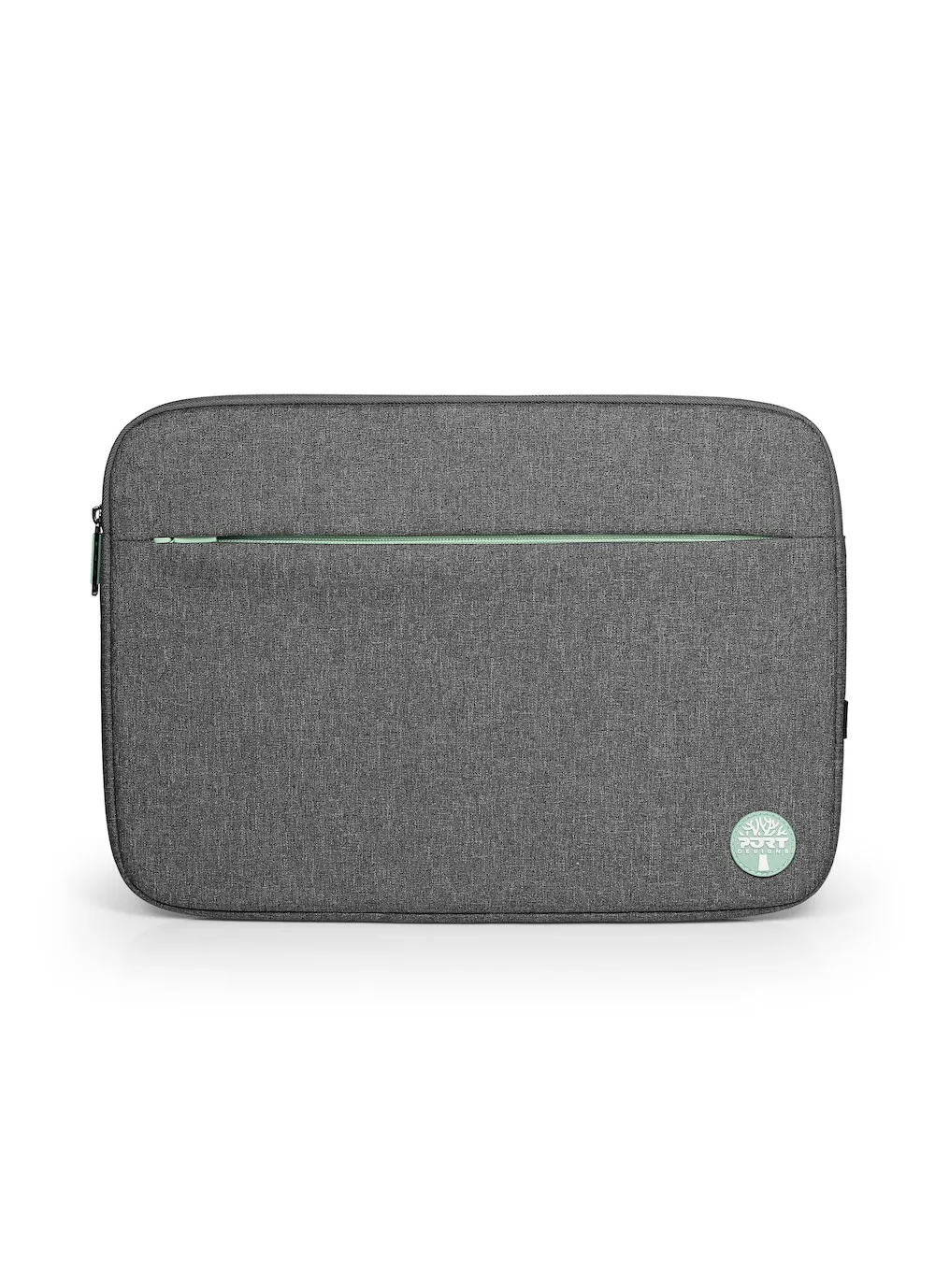PORT Designs Yosemite Eco-Trendy | 400704 | Notebook-Hülle