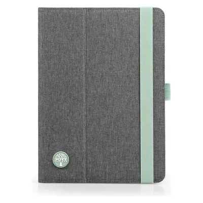 Port Designs YOSEMITE ECO FOLIO - Tablet Case