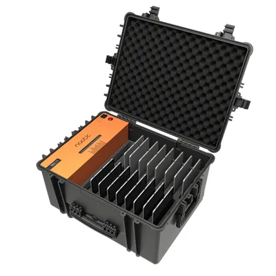 PORT Designs NAOCASE M500 SMARTY 16T | 631017 | 631017