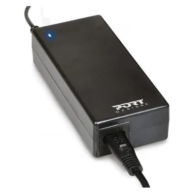Port Designs Lenovo Power Adapter