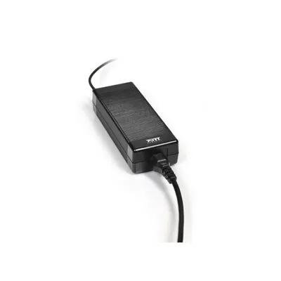 Netzteil Port Designs 900103 150W universell AC-DC Adapter für Notebooks