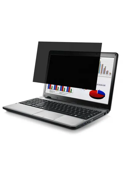 PORT Designs 900315 | 900315 | Laptop - Antireflexbeschichtung