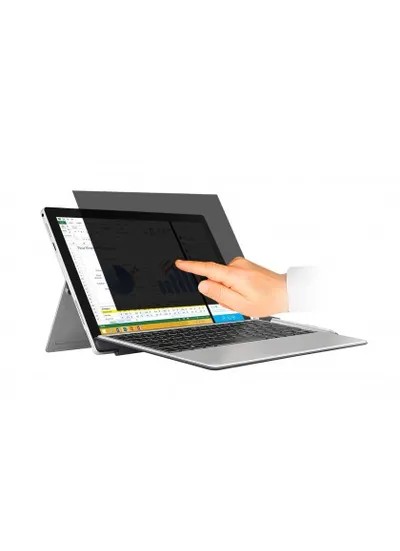 PORT Designs 900316 | 900316 | 25,4 cm (10") - Tablet