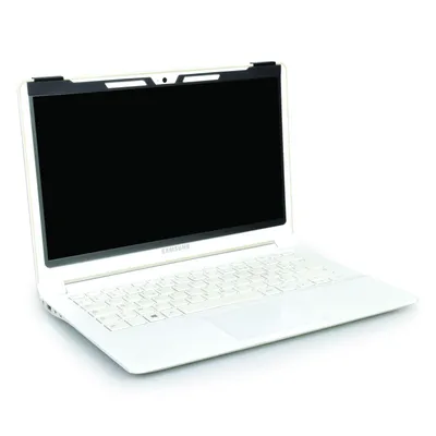 PORT Designs 900326 | 900326 | 35,6 cm (14") - 16:9