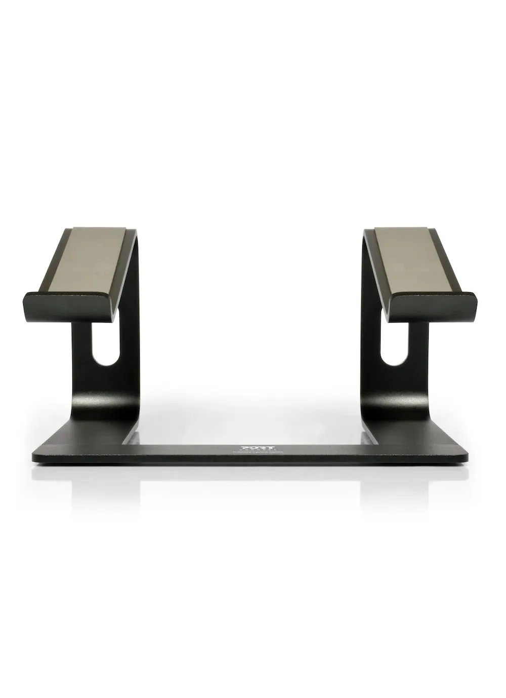 PORT Designs PORT Connect ERGONOMIC NOTEBOOK STAND | 901103 | Notebook-Ständer