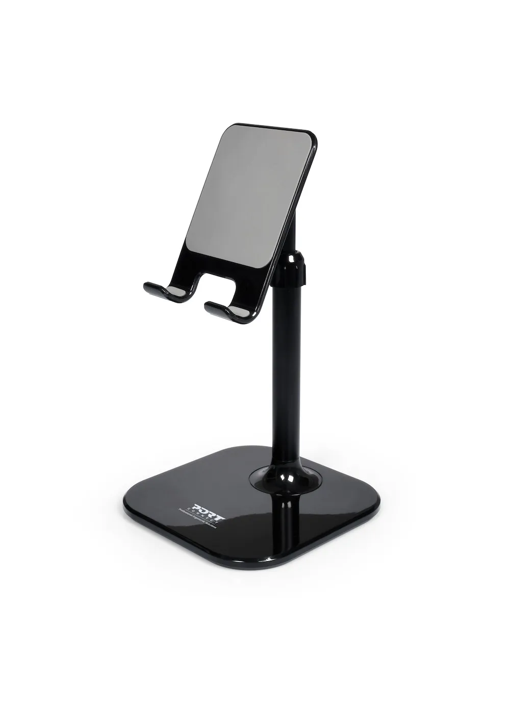 PORT Designs 901106 | 901106 | Handy/Smartphone - Tisch/Bank