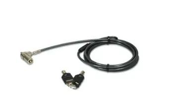 PORT Designs 901200 | 901200 | Rundkeil - Schwarz
