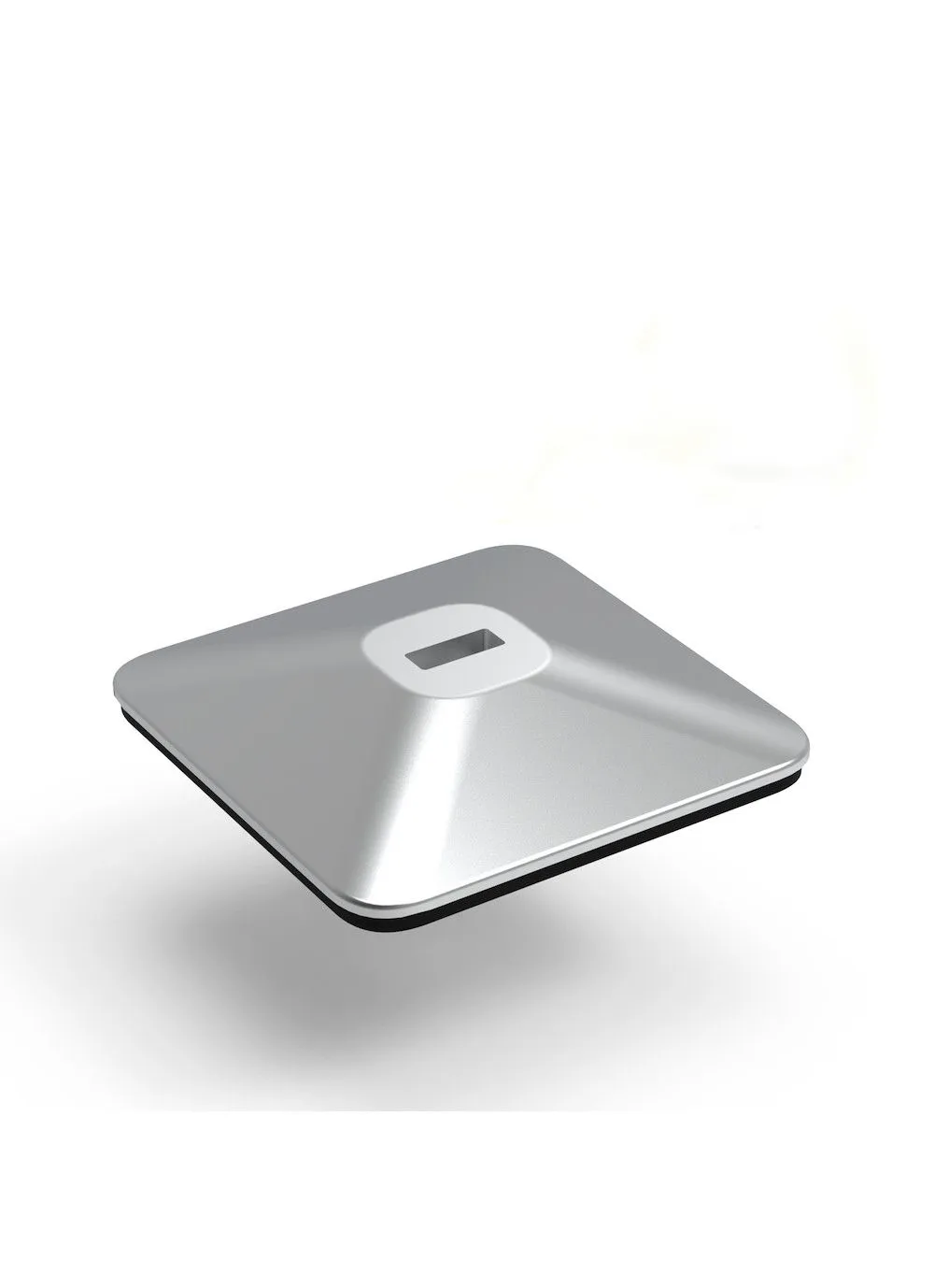 PORT Designs PORT Connect Universal High-Security Anchor Slot | 901220 |