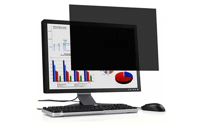 PORT Designs 901798 | 901798 | 61 cm (24") - Monitor