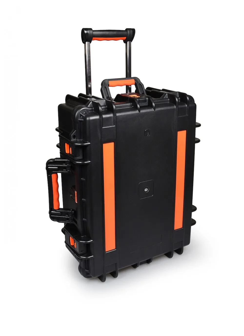 PORT Designs PORT | 901952 | Koffer mit Rollen