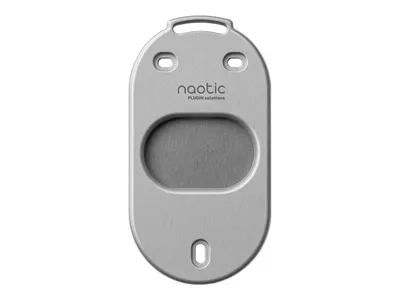 PORT Designs NAOTIC FONOF | 903014 | Tasche für Mobiltelefon - abschließbar & signalblockierend