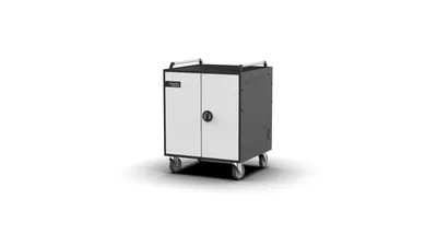 PORT Designs CHARIOT MOBILE ITCART 32 | 903016 |