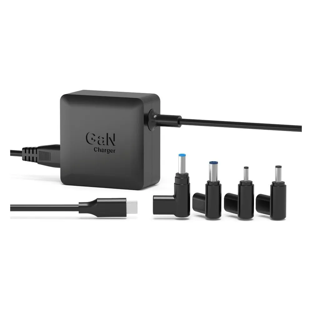 Port Designs Power Supply (65 W)