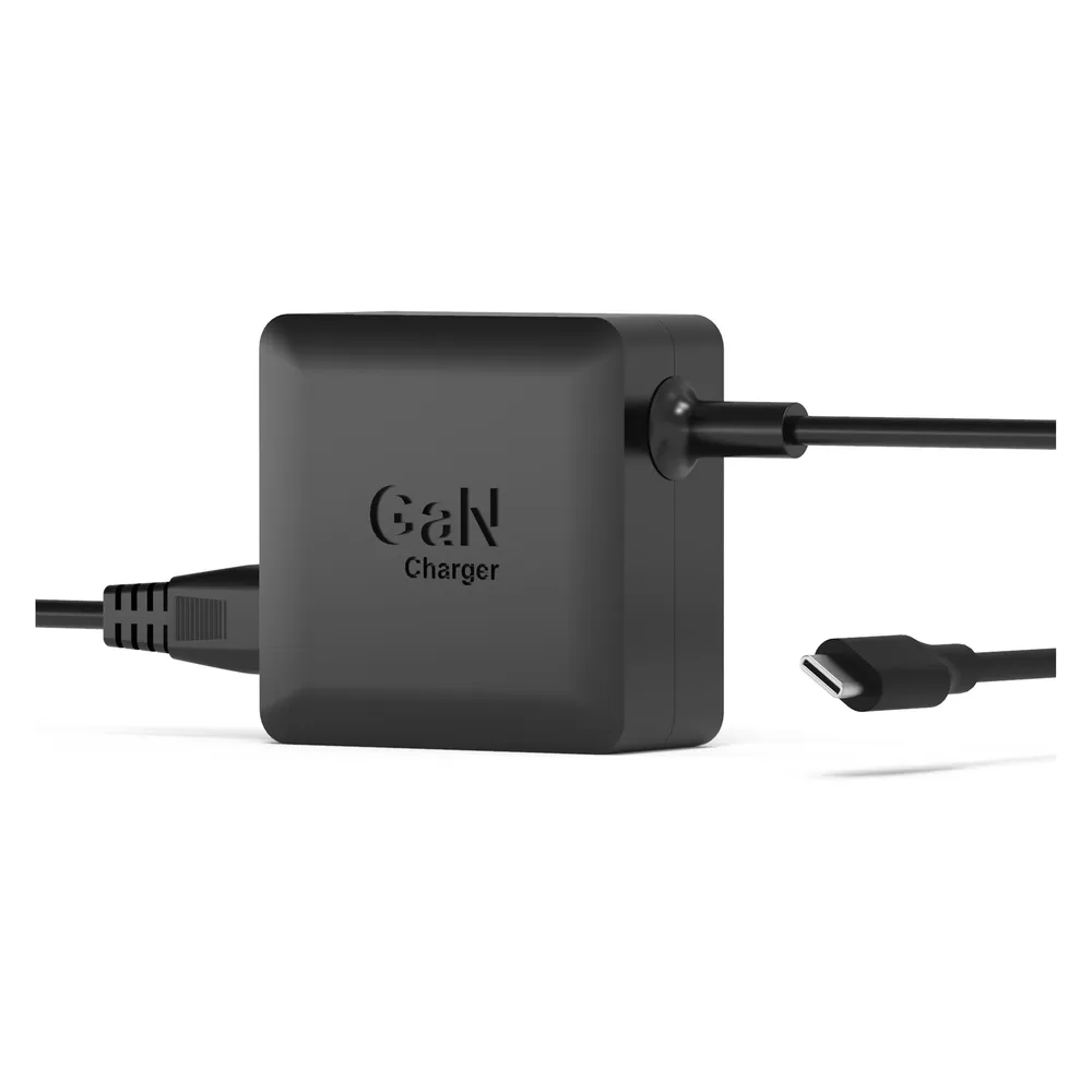 Port Designs Power Supply (65 W, 1 Port)