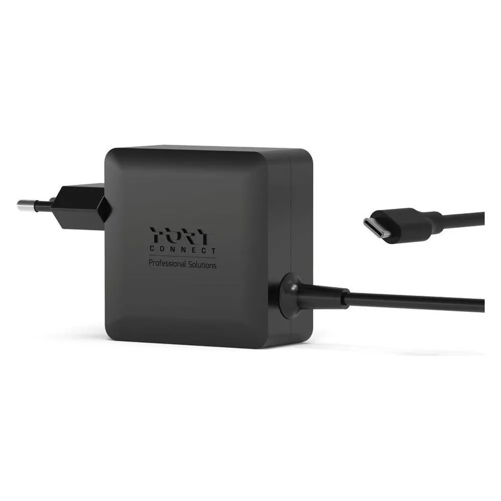 PORT Designs 904065CWEU | 904065cweu | Laptop - Drinnen