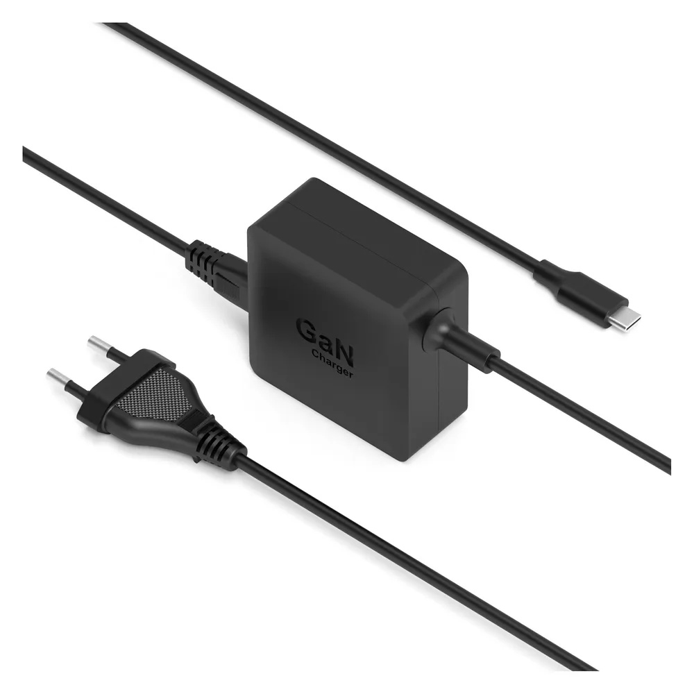 Port Designs Power Supply (65 W)
