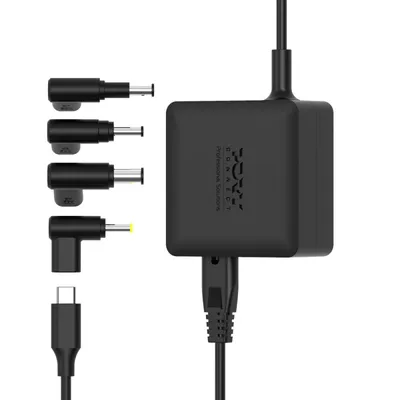 PORT Designs 904065HPEU | 904065hpeu | Laptop - Drinnen