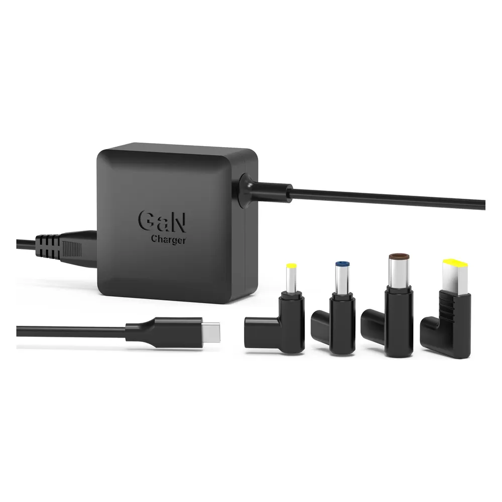 Port Designs Power Supply (65 W)