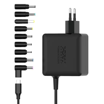 PORT Designs 904065UWEU | 904065uweu | Laptop - Drinnen