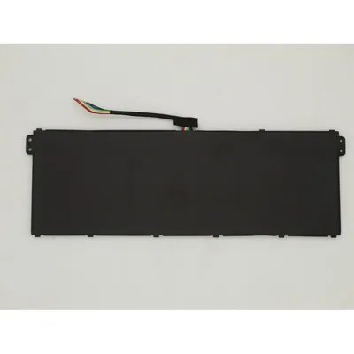 Akku Ap19b8k Für Acer Aspire A315-56