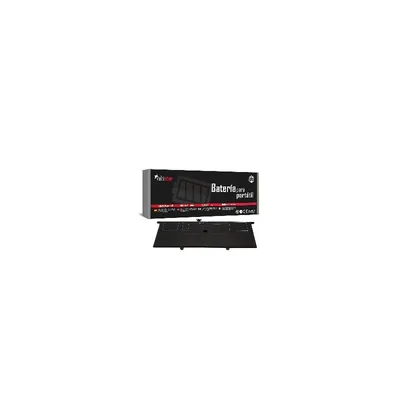 Laptop-Akku Lenovo Yoga Pro 14s Slim 9 9l 14itl5 14itl05 82d1 82d2