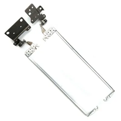 Scharniere Laptop Acer Aspire ES1-523 ES1-532 ES1-533 ES1-572 Portatilmovil