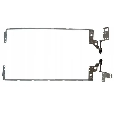 Laptop-Scharniere Lenovo Ideapad 320-15 520-15 Ikb Isk Ast Abr