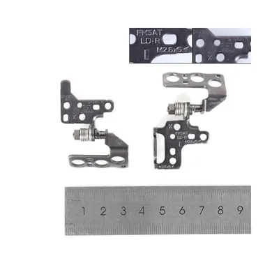 Scharnier Für Laptop Acer Aspire 5 A315-35 A115-32 A515-56 Portatilmovil