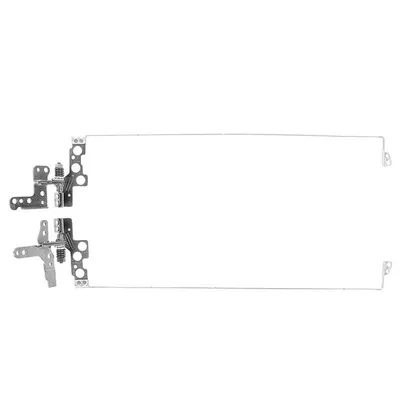 Scharniere Laptop HP 15-cs 15-cw TPN-Q208