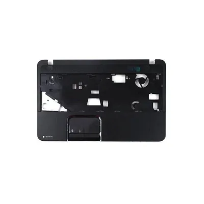 Oberes Gehäuse Für Laptop Toshiba Satellite C850 C855 C850d