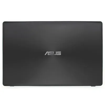 LCD-Gehäuse für Laptop Asus X550 X550c A550 F550 X550v Y581c