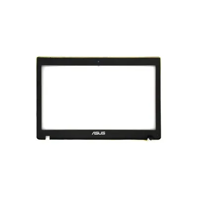 Vorderes LCD-Gehäuse für Laptop Asus X55c X55v F55c X55vd