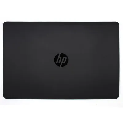 Laptop-LCD-Abdeckung für Hp 250 G6 255 G6 256 G6 258 G6 L13909-001 924899-001