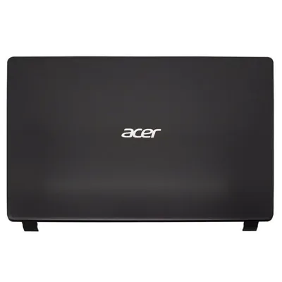 LCD-Gehäuse für Laptop Acer Aspire 3 A315-54 A315-54k A315-42g N19c1