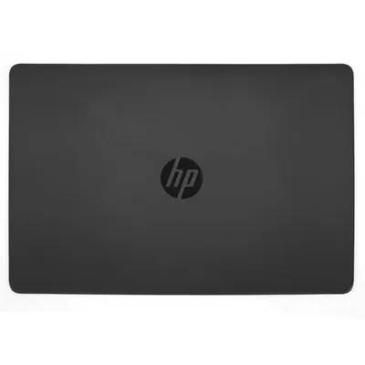 LCD-Gehäuse für Laptop HP 15-bw 15-bs 250 G6 255 G6 Serie grau rauch
