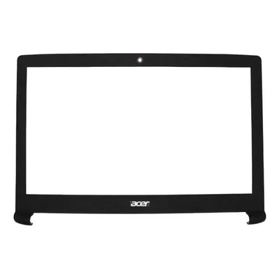 LCD-Frontgehäuse für Laptop Acer Aspire 7 A715-71G A715-72G