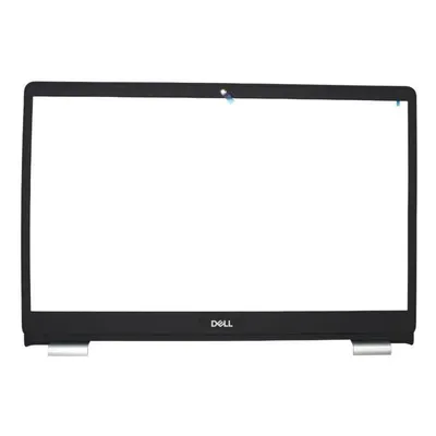 LCD-Gehäuse Frontal für Laptop Dell Inspiron 15 3501 3502 3505 Portatilmovil