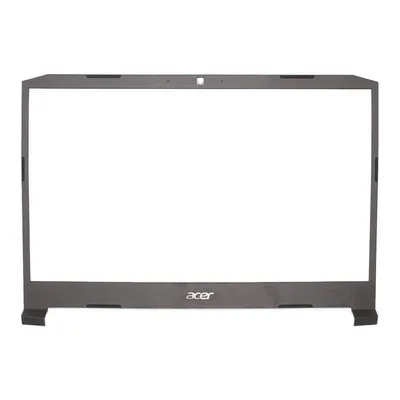 LCD-Frontgehäuse für Laptop Acer Nitro 5 AN515-45 AN515-50