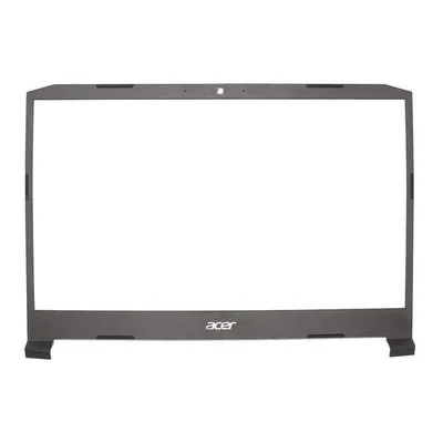 LCD-Frontgehäuse Für Laptop Acer Aspire Nitro AN515-54/55/45/56/57 V2