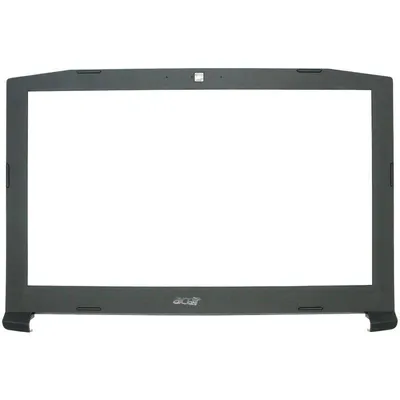 LCD-Frontgehäuse für Laptop Acer Aspire Nitro AN515-51 52 42