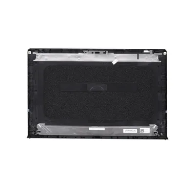 Laptop LCD Gehäuse Dell Vostro 3510 3515 3520 3525 3511 Schwarz