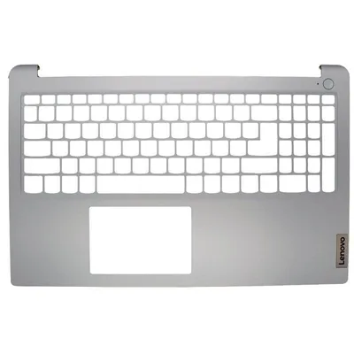 Oberes Gehäuse Für Lenovo IdeaPad 1-15ADA7 1-15AMN7 Laptop