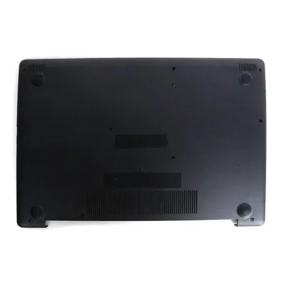 Unteres Gehäuse Für Dell Inspiron 3580 3582 3583 3585 Laptop